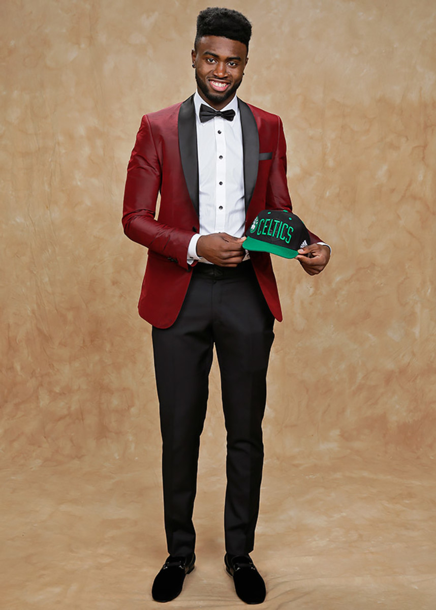 Jaylen-Brown.jpg